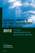 Annual Review of the Sociology of Religion. Volume 3 (2012): New Methods in the Sociology of Religion by Luigi Berzano, Ole Riis