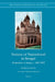 Notions of Nationhood in Bengal: Perspectives on Samaj, C. 1867-1905 by Swarupa Gupta