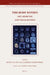 The Body Within: Art, Medicine and Visualization by Robert P. Zwijnenberg, Renée Van de Vall