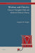 Wisdom and Chivalry: Chaucer's Knight's Tale and Medieval Political Theory by Stephen Rigby