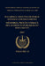 Pleadings, Minutes of Public Sittings and Documents / Mémoires, Procès-Verbaux Des Audiences Publiques Et Documents, Volume 14 (2007) by Itlos