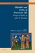 Defenders and Critics of Franciscan Life: Essays in Honor of John V. Fleming by Michael Cusato, G. Geltner