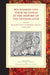 Boundaries and Their Meanings in the History of the Netherlands by Benjamin Kaplan, Marybeth Carlson, Laura Cruz