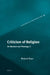 Criticism of Religion: On Marxism and Theology, II by Roland Boer