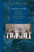 Chains of Gold: Portuguese Migration to Argentina in Transatlantic Perspective by Marcelo Borges