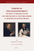 Visions of the Enlightenment: The Edict on Religion of 1788 and the Politics of the Public Sphere in Eighteenth-Century Prussia by Michael J. Sauter