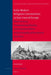 Early Modern Religious Communities in East-Central Europe: Ethnic Diversity, Denominational Plurality, and Corporative Politics in the Principality of by István Keul