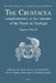 Treatise on Zoology - Anatomy, Taxonomy, Biology. the Crustacea, Volume 9 Part B: Decapoda: Astacidea P.P. (Enoplometopoidea, Nephropoidea), Glypheide by Frederick Schram, Carel Von Vaupel Klein