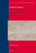 Stephen Langton: Erzbischof Von Canterbury Im England Der Magna Carta (1207-1228) by Daniel Baumann