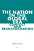 The Nation in the Global Era: Conflict and Transformation by Jerry Harris