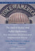 The United States and Public Diplomacy: New Directions in Cultural and International History by Kenneth A. Osgood