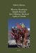 Western Himalayan Temple Records: State, Pilgrimage, Ritual and Legality in Chambā by Mahesh Sharma