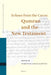 Echoes from the Caves: Qumran and the New Testament by Florentino García Martínez