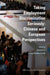 Taking Employment Discrimination Seriously: Chinese and European Perspectives by Yuwen Li, Jenny Goldschmidt