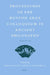 Proceedings of the Boston Area Colloquium in Ancient Philosophy: Volume XXIV (2008) by John J. Cleary, Gary Gurtler