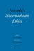 Aristotle's "Nicomachean Ethics" by Otfried Höffe