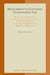 Developments in Customary International Law: Theory and the Practice of the International Court of Justice and the International AD Hoc Criminal Tribu by Birgit Schlütter