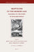 Skepticism in the Modern Age: Building on the Work of Richard Popkin by José Maia Neto, Gianni Paganini, John Christian Laursen