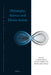 Philosophy, Science and Divine Action by F. Leron Shults, Nancey C. Murphy, Robert John Russell