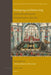 Bewegung Und Beharrung: Aspekte Des Reformierten Protestantismus, 1520-1650 by Peter Opitz, Christian Moser