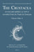 Treatise on Zoology - Anatomy, Taxonomy, Biology. The Crustacea, Volume 4 part A by Carel Vaupel Klein