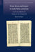 Time, Tense and Aspect in Early Vedic Grammar: Exploring Inflectional Semantics in the Rigveda by Eystein Dahl