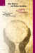 Holy Nations and Global Identities: Civil Religion, Nationalism, and Globalisation by Annika Hvithamar, Margit Warburg, Brian Arly Jacobsen