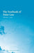 The Yearbook of Polar Law Volume 1, 2009 by Gudmundur Alfredsson, Timo Koivurova, David Kenneth Leary