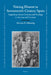 Voicing Dissent in Seventeenth-Century Spain: Inquisition, Social Criticism and Theology in the Case of El Criticón by Patricia Manning