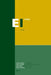 Encyclopaedia of Islam - Three 2009-1 by Gudrun Krämer, Denis Matringe, John Nawas
