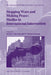 Stopping Wars and Making Peace: Studies in International Intervention by Kristen Eichensehr, W. Michael Reisman