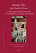 Mustafa Âli's Epic Deeds of Artists: A Critical Edition of the Earliest Ottoman Text about the Calligraphers and Painters of the Islamic World by Esra Akın