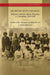 Grappling with the Beast: Indigenous Southern African Responses to Colonialism, 1840-1930 by Norman Etherington, Christopher Saunders, Fred Morton