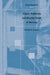 Islamic Traditions and Muslim Youth in Norway by Christine Jacobsen