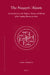 The Nuṣayrī - 'Alawīs: An Introduction to the Religion, History and Identity of the Leading Minority in Syria by Yaron Friedman