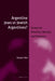 Argentine Jews or Jewish Argentines? (Paperback): Essays on Ethnicity, Identity, and Diaspora by Raanan Rein