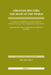 Abraham Ibn Ezra the Book of the World: A Parallel Hebrew English Critical Edition of the Two Versions of the Text. Abraham Ibn Era's Astrological Wri by Shlomo Sela