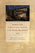 Inventory of the Lettere E Scritture Turchesche in the Venetian State Archives by Maria Pia Pedani