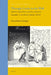Through Cracks in the Wall: Modern Inquisitions and New Christian Letrados in the Iberian Atlantic World by Lúcia Helena Costigan