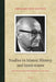 Studies in Islamic History and Institutions by Shelomo Dov Goitein