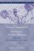 Trials of Engagement: The Future of Us Public Diplomacy by Ali Fisher, Scott Lucas