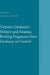 Genizat Germania - Hebrew and Aramaic Binding Fragments from Germany in Context: European Genizah Texts and Studies, Volume 1 by Andreas Lehnardt
