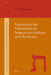 Targums and the Transmission of Scripture Into Judaism and Christianity by Robert Hayward