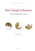 Paul's Gospel in Romans: A Discourse Analysis of Rom 1: 16-8: 39 by Jae Hyun Lee