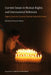 Current Issues in Human Rights and International Relations: Papers from the Clemens Nathan Research Centre by Clemens Nathan