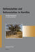 Deforestation and Reforestation in Namibia: The Global Consequences of Local Contradictions by Emmanuel Kreike