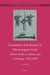 Cemeteries and Society in Merovingian Gaul: Selected Studies in History and Archaeology, 1992-2009 by Guy Halsall
