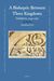 A Bishopric Between Three Kingdoms: Calahorra, 1045-1190 by Carolina Carl