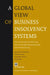 A Global View of Business Insolvency Systems by Jay Lawrence Westbrook