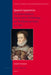 Queen's Apprentice: Archduchess Elizabeth, Empress María, the Habsburgs, and the Holy Roman Empire, 1554-1569 by Joseph F. Patrouch